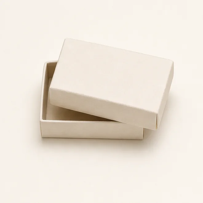 Boîte de rangement